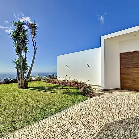 Oceanair By Lovelystay * Prazeres