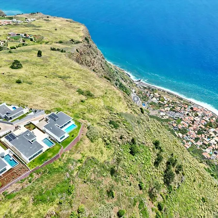 Oceanair By Lovelystay * Prazeres