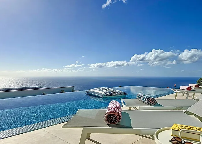 Oceanair By Lovelystay * Prazeres