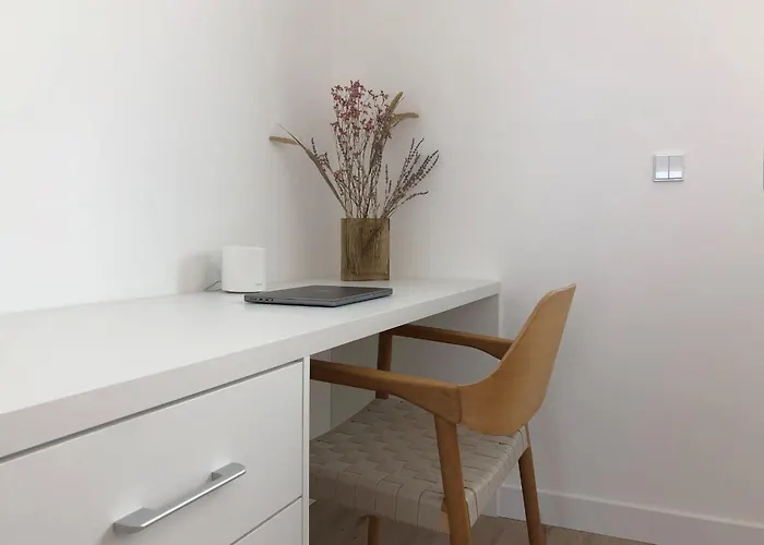 Oceanair By Lovelystay Villa