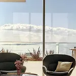 Oceanair By Lovelystay Villa