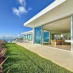 Oceanair By Lovelystay Villa