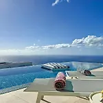 Oceanair By Lovelystay * Prazeres