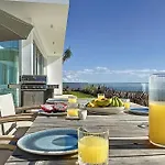 Oceanair By Lovelystay Villa Prazeres