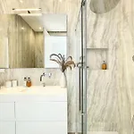 Villa Oceanair By Lovelystay *