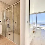 Oceanair By Lovelystay Villa Prazeres