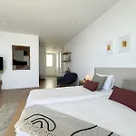 Oceanair By Lovelystay Villa *