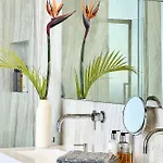 Oceanair By Lovelystay Villa Prazeres