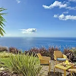 Villa Oceanair By Lovelystay Prazeres