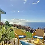 Villa Oceanair By Lovelystay