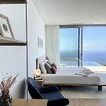Oceanair By Lovelystay Villa *