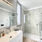 Oceanair By Lovelystay Villa Prazeres