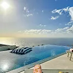 Oceanair By Lovelystay *