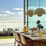 Villa Oceanair By Lovelystay