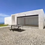 Villa Oceanair By Lovelystay *