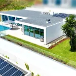 Villa Oceanair By Lovelystay