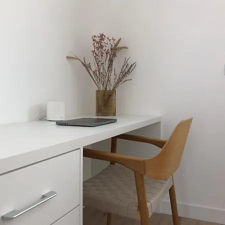 Oceanair By Lovelystay Вилла