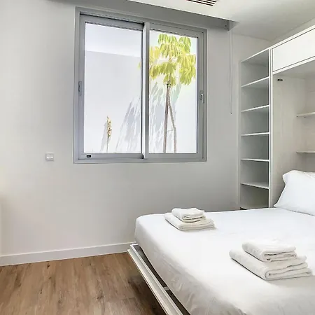 Oceanair By Lovelystay * 프라제르스