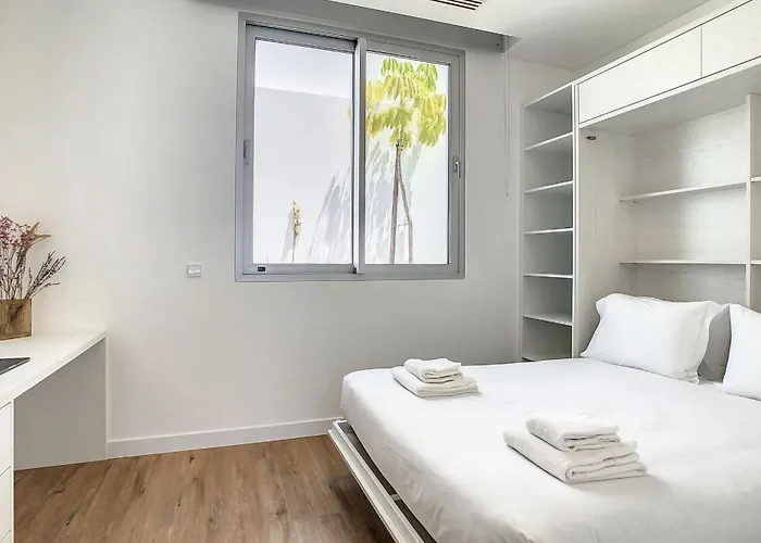 Oceanair By Lovelystay * Prazeres